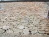 anteprima foto 10 Rustico / Casale Vendita San Benedetto In Perillis