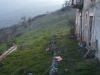 anteprima foto 4 Rustico / Casale Vendita San Benedetto In Perillis