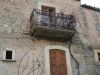 anteprima foto 6 Rustico / Casale Vendita San Benedetto In Perillis