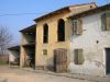 Rustico / Casale Vendita San Biagio Di Callalta 