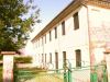 Rustico / Casale Vendita San Biagio Di Callalta 