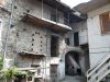 Rustico / Casale Vendita San Giorio Di Susa 