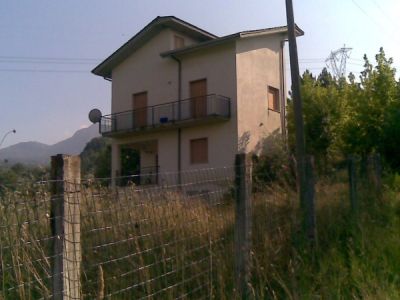 foto Rustico / Casale Vendita San Mango Sul Calore