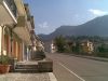 anteprima foto 10 Rustico / Casale Vendita San Mango Sul Calore