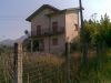 anteprima foto 1 Rustico / Casale Vendita San Mango Sul Calore