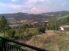 anteprima foto 2 Rustico / Casale Vendita San Mango Sul Calore