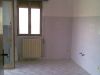 anteprima foto 6 Rustico / Casale Vendita San Mango Sul Calore