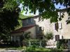 anteprima foto 1 Rustico / Casale Vendita San Marcello Pistoiese