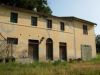 anteprima foto 1 Rustico / Casale Vendita San Marcello