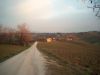 anteprima foto 2 Rustico / Casale Vendita San Marcello