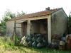 anteprima foto 2 Rustico / Casale Vendita San Marcello
