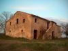 anteprima foto 3 Rustico / Casale Vendita San Marcello