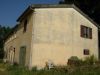 anteprima foto 3 Rustico / Casale Vendita San Marcello
