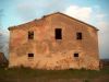 anteprima foto 4 Rustico / Casale Vendita San Marcello
