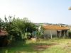 anteprima foto 4 Rustico / Casale Vendita San Marcello