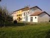 Rustico / Casale Vendita San Michele Al Tagliamento 