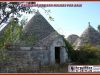 anteprima foto 1 Rustico / Casale Vendita San Michele Salentino