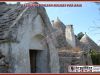 anteprima foto 3 Rustico / Casale Vendita San Michele Salentino