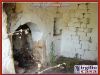 anteprima foto 6 Rustico / Casale Vendita San Michele Salentino
