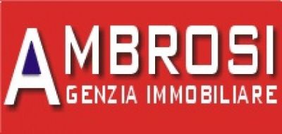 foto Rustico / Casale Vendita San Paolo Di Jesi