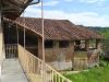 Rustico / Casale Vendita San Sebastiano Da Po 