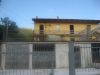 Rustico / Casale Vendita San Sebastiano Da Po 