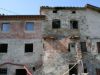 anteprima foto 1 Rustico / Casale Vendita Sansepolcro