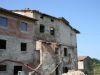 anteprima foto 2 Rustico / Casale Vendita Sansepolcro