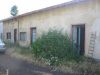 anteprima foto 2 Rustico / Casale Vendita Sant'Alfio