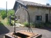 Rustico / Casale Vendita Sant'Alfio 