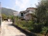 anteprima foto 1 Rustico / Casale Vendita Sant'Angelo D'Alife