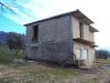anteprima foto 6 Rustico / Casale Vendita Sant'Angelo D'Alife