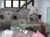 anteprima foto 2 Rustico / Casale Vendita Sant'Angelo Di Brolo