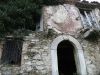 anteprima foto 5 Rustico / Casale Vendita Sant'Angelo Di Brolo