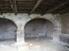 anteprima foto 6 Rustico / Casale Vendita Sant'Angelo Di Brolo