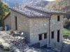 anteprima foto 2 Rustico / Casale Vendita Sant'Angelo In Vado