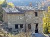 anteprima foto 3 Rustico / Casale Vendita Sant'Angelo In Vado