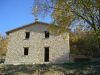 anteprima foto 4 Rustico / Casale Vendita Sant'Angelo In Vado