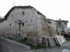 Rustico / Casale Vendita Sant'Anna D'Alfaedo 