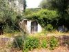 anteprima foto 4 Rustico / Casale Vendita Sant'Elia Fiumerapido