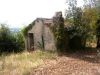 anteprima foto 7 Rustico / Casale Vendita Sant'Elia Fiumerapido