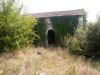 anteprima foto 8 Rustico / Casale Vendita Sant'Elia Fiumerapido