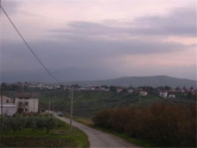foto Rustico / Casale Vendita Sant'Eusanio Del Sangro