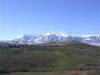 anteprima foto 10 Rustico / Casale Vendita Sant'Eusanio Del Sangro