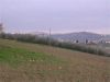anteprima foto 2 Rustico / Casale Vendita Sant'Eusanio Del Sangro