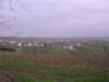 anteprima foto 3 Rustico / Casale Vendita Sant'Eusanio Del Sangro