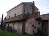 anteprima foto 5 Rustico / Casale Vendita Sant'Eusanio Del Sangro