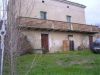 anteprima foto 6 Rustico / Casale Vendita Sant'Eusanio Del Sangro