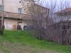 anteprima foto 7 Rustico / Casale Vendita Sant'Eusanio Del Sangro