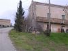 anteprima foto 8 Rustico / Casale Vendita Sant'Eusanio Del Sangro